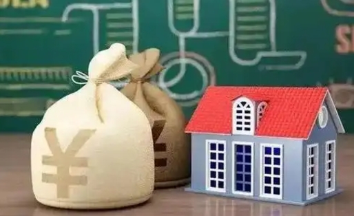 临邑住房公积金封存怎么取（住房公积金封存后提取流程）
